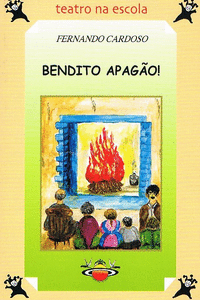 BENDITO APAG�O!