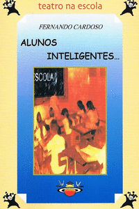 ALUNOS INTELIGENTES�