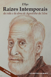 RA�ZES INTEMPORAIS