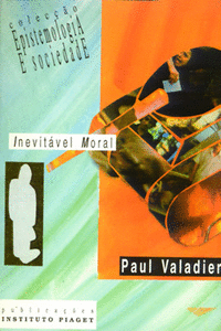 INEVIT�VEL MORAL
