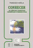 CONHECER