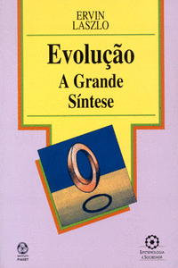 EVOLU��O: A GRANDE S�NTESE