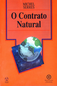 O CONTRATO NATURAL
