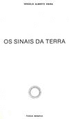 OS SINAIS DA TERRA