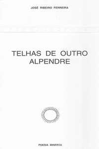 TELHAS DE OUTRO ALPENDRE