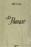 (PORT).POEMAS DE ALDA LARA