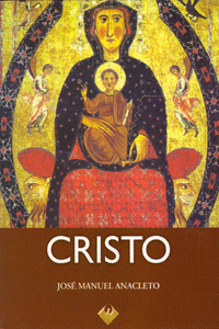 CRISTO