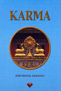 KARMA