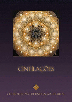 CINTILA��ES