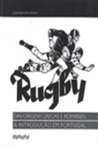 RUGBY
