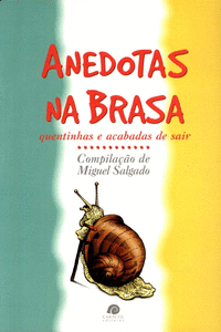 (PORT).ANEDOTAS NA BRASA