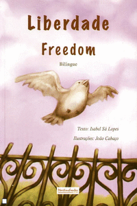 LIBERDADE/FREEDOM
