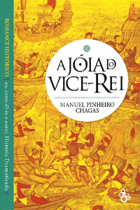 A J�IA DO VICE-REI