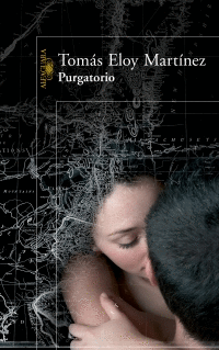 PURGATORIO