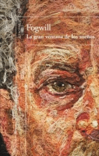 GRAN VENTANA DE LOS SUE�OS, LA