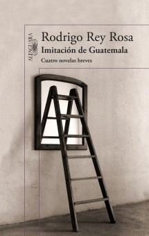 IMITACI�N DE GUATEMALA