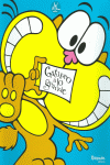 GATURRO A LO GRANDE