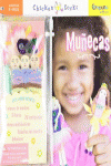 * MU�ECAS
