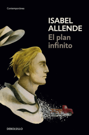 PLAN INFINITO, EL