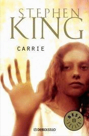 CARRIE (DB)