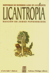 LICANTROPIA