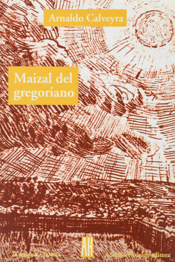 MAIZAL DEL GREGORIANO