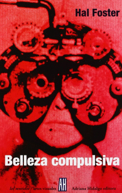 LA BELLEZA COMPULSIVA