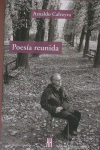 POESIA REUNIDA