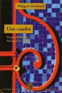 CUADRA,UNA