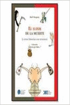 EL ELIXIR DE LA MUERTE