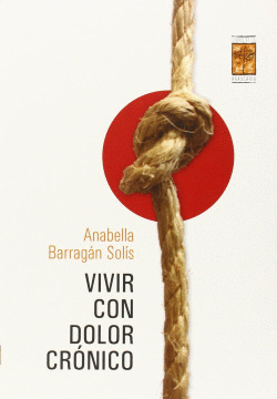 VIVIR CON DOLOR CR�NICO
