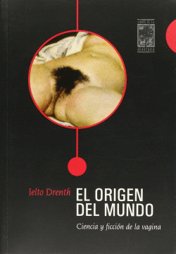 EL ORIGEN DEL MUNDO