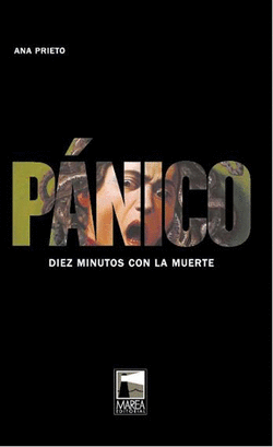 PANICO