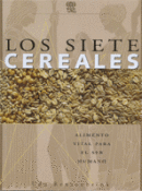 SIETE CEREALES, LOS