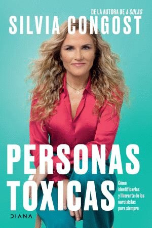 PERSONAS T�XICAS