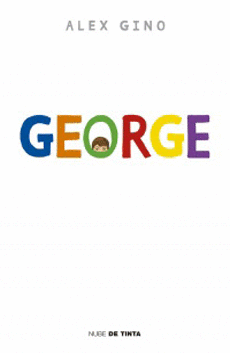 GEORGE