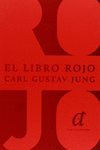 LIBRO ROJO, EL