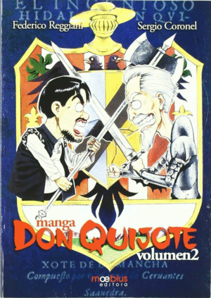 DON QUIJOTE 02