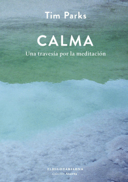 CALMA