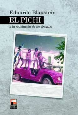 EL PICHI