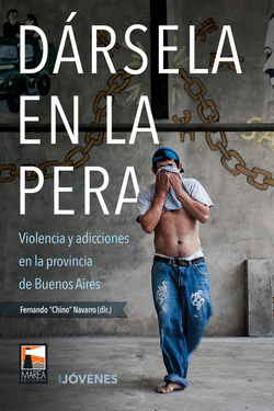 D�RSELA EN LA PERA