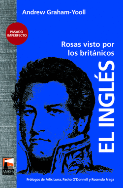 INGL�S, EL