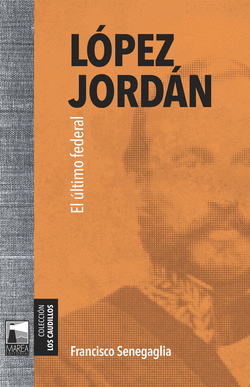 L�PEZ JORD�N