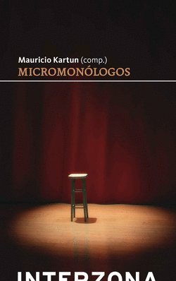 MICROMONOLOGOS