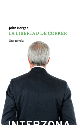LIBERTAD DE CORKER,LA
