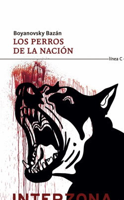 LOS PERROS DE LA NACI�N