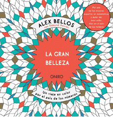 LA GRAN BELLEZA