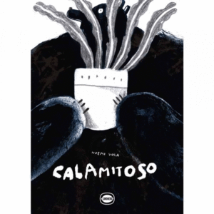 CALAMITOSO