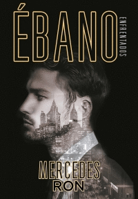 EBANO (ENFRENTADOS 2)