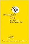LIS UN RELATO DE FILOSOFIA PARA NI�OS